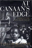 At Canaan's Edge: America in the King Years, 1965-68