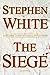 The Siege White, Stephen