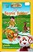 Ty Beanie Babies: Collectors Value Guide, Spring 2001