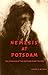 NEMESIS AT POTSDAM: The AngloAmericans and the Expulsion of the Germans Revised edition [Paperback] Alfred M De Zayas; AlfredMaurice de Zayas and de Zayas, AlfredMaurice