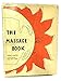 The Massage Book [Hardcover] George DOWNING and Anne Kent Rush