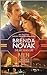 Dear Maggie Men in Uniform [Paperback] Brenda Novak
