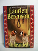 Unleashed: A Melanie Travis Mystery Laurien Berenson