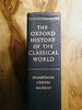 The Oxford History of the Classical World