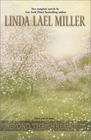 Beyond The Threshold: There And NowHere And Then used book depot