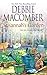 Susannahs Garden A Blossom Street Novel, 3 Macomber, Debbie