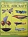 World Encyclopedia of Civil Aircraft Angelucci, Enzo