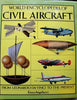 World Encyclopedia of Civil Aircraft Angelucci, Enzo