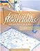 Fantastic Floorcloths You Can Paint In A Day Diephouse, Judy and Deptula, Lynne