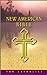 New American Bible for Catholics American Bible Society