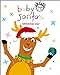 Baby Santas: Christmas Joy Baby Einstein Books Book and CD set Julie AignerClark