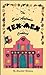 The San Antonio TEXMEX Cookbook Blakeley, Elizabeth