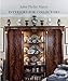 Interiors for Collectors