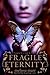 Fragile Eternity (Wicked Lovely, 3)