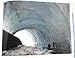 Antarctica: A Year at the Bottom of the World