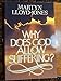 Why Does God Allow Suffering? LloydJones, David Martyn