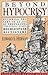 Beyond Hypocrisy: Decoding the News in an Age of Propaganda Herman, Edward S and Wuerker, Matt