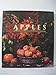 Apples: A Country Garden Cookbook