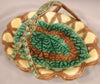 Warmans Majolica: Identification And Price Guide