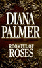 Roomful Of Roses Palmer, Diana