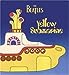 Yellow Submarine The Beatles