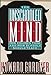The Unschooled Mind: How Children Think And How Schools Should Teach
