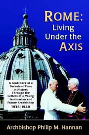 Rome: Living Under the Axis used book depot