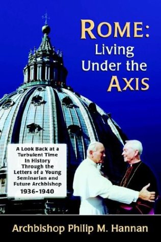 Rome: Living Under the Axis used book depot