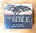 The Bible: King James Version, The New Testament