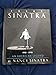 Frank Sinatra: An American Legend