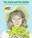 The Lady and the Spider (Reading Rainbow)