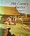 19thCentury America Paintings and Sculpture: An Exhibition in Celebration of the Hundredth Anniversary of The Metropolitan Museum of Art [Paperback] NY: MMA, 1970