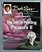 The Joy of Painting Flowers Ii By Annette Kowalski Bob Ross TVs Favorite Artist [Paperback] Annette Kowalski