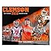 Clemson University: 2016 National Champions Tim Bourret