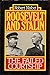 Roosevelt and Stalin: The Failed Courtship Nisbet, Robert A