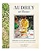 Audrey at Home: Memories of My Mother's Kitchen