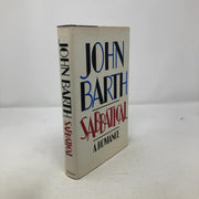 Sabbatical