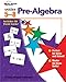 PreAlgebra, Grades 5  8 CarsonDellosa Publishing