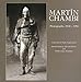 Martin Chambi Photographs, 19201950 [Paperback] Margaret Sayers Peden; Edward Ranney; Publio Lopez Mondejar and Mario Vargas Llosa