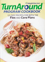 TurnAround Program Cookbook