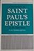 Commentary on St Pauls Epistle to the Ephesians Aquinas Scripture Series St Thomas Aquinas and Matthew L Lamb