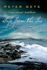 Safe from the Sea [Paperback] Geye, Peter