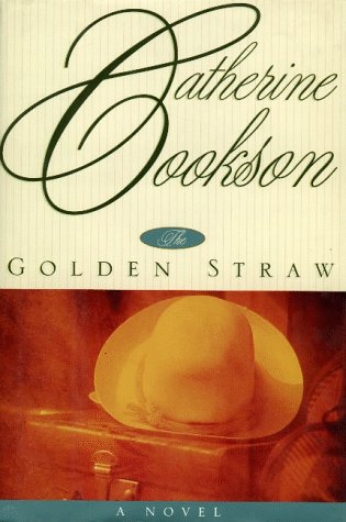 Golden Straw used book depot