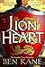 Lionheart