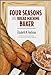 Four Seasons with the Bread Machine Baker Harbison, Elizabeth