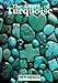 The Allure of Turquoise