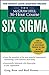 Six Sigma : The McgrawHill 36 Hour Course [Paperback] Greg  Brue; Ron  Howes; Brue, Greg and Howes, Ron