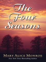 The Four Seasons used book depot