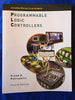 Activities Manual to accompany Programmable Logic Controllers Petruzella, Frank