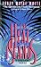 The Heat Islands: A Doc Ford Novel Doc Ford Novels, 2 White, Randy Wayne